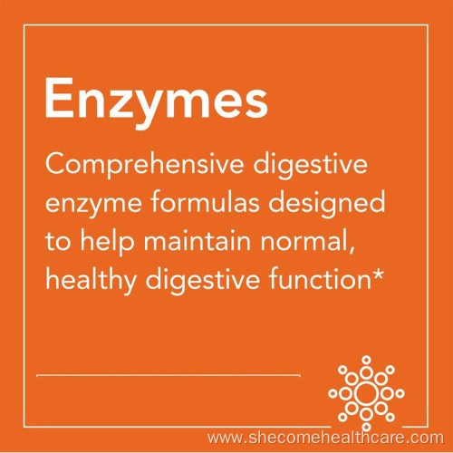 High Quality Kidney Cleanse Uric Acid Cleanse capsules